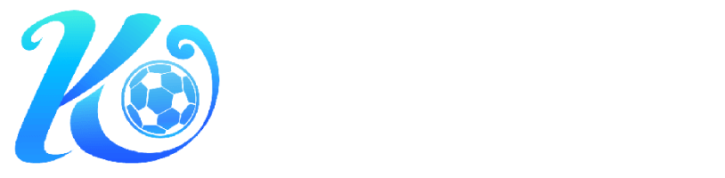雷泽体育|雷泽体育体育世界杯投注